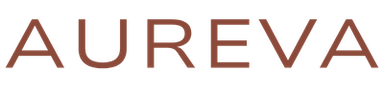 Auréva